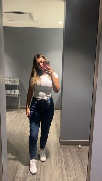 Full leaked Gaby zola  page private onlyfans photo