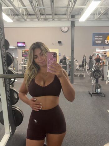 Full leaked Gaby zola  page private onlyfans photo