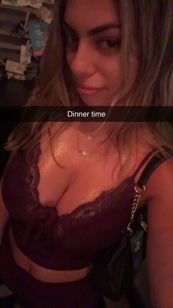 Full leaked Gaby zola  page private onlyfans photo