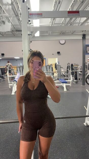 Full leaked Gaby zola  page private onlyfans photo