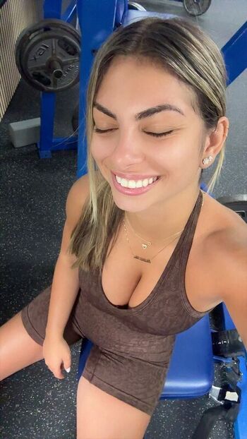 Full leaked Gaby zola  page private onlyfans photo
