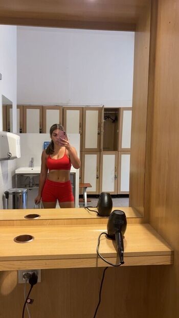 Full leaked Gaby zola  page private onlyfans photo