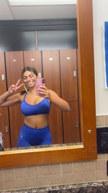 Full leaked Gaby zola  page private onlyfans photo
