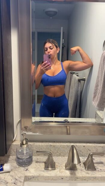 Full leaked Gaby zola  page private onlyfans photo