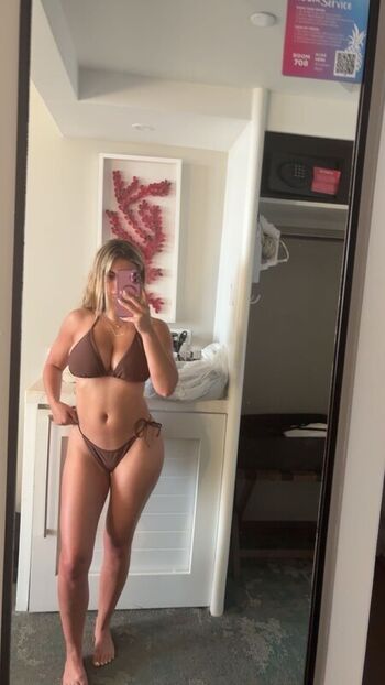 Full leaked Gaby zola  page private onlyfans photo
