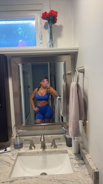 Full leaked Gaby zola  page private onlyfans photo