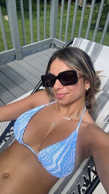 Full leaked Gaby zola private onlyfans photo