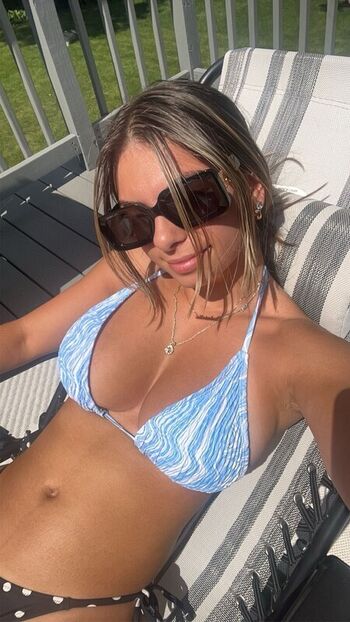 Full leaked Gaby zola private onlyfans photo