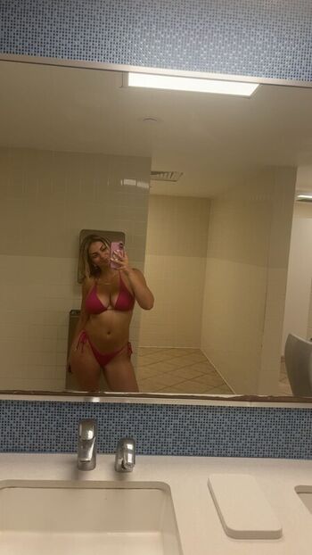 Full leaked Gaby zola private onlyfans photo