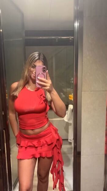 Full leaked Gaby zola  page private onlyfans photo