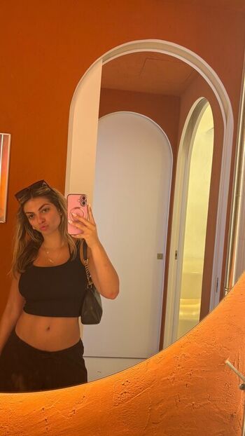 gaby_zola