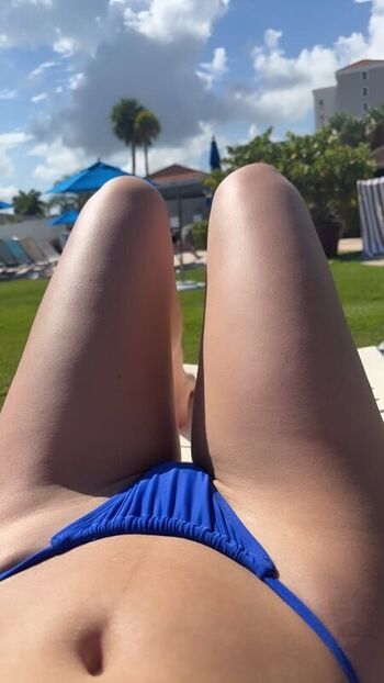 Full leaked Gaby zola  page private onlyfans photo