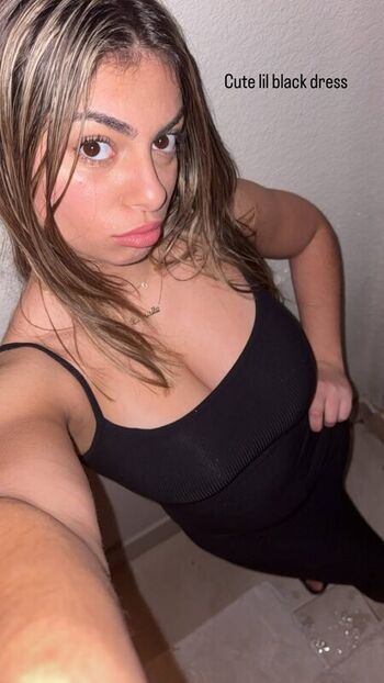 gaby_zola