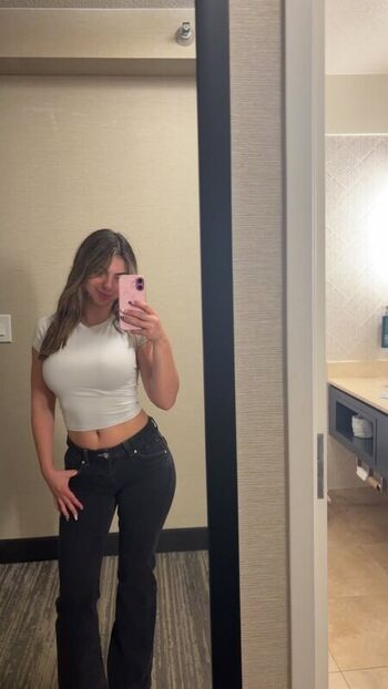 Full leaked Gaby zola page private onlyfans photo