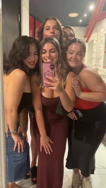 gaby_zola