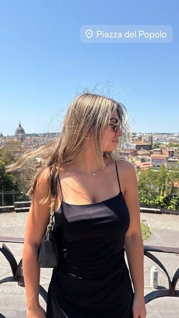 gaby_zola