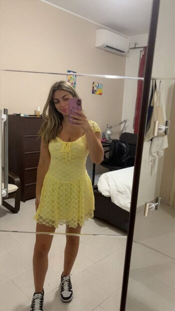 gaby_zola