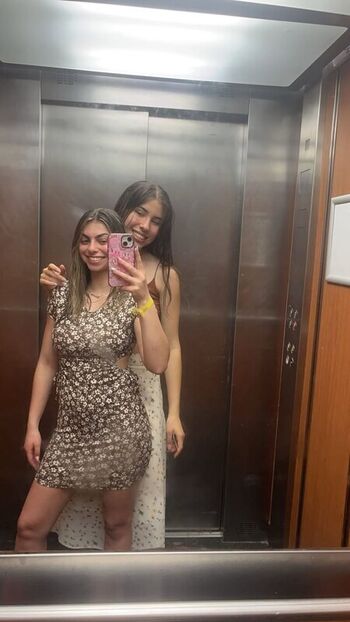 Full leaked Gaby zola page private onlyfans photo