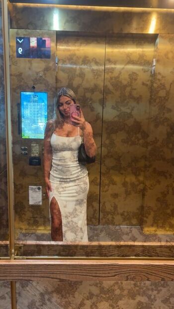 gaby_zola