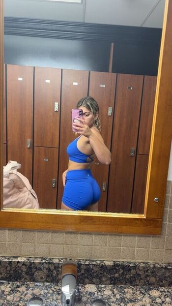 gaby_zola