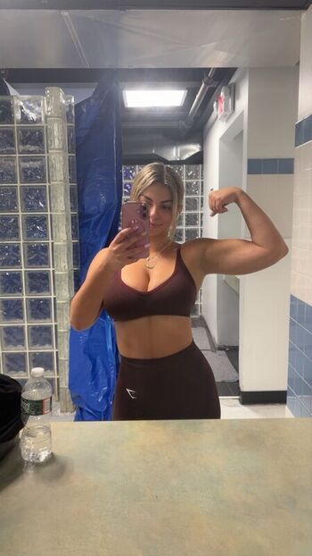Full leaked Gaby zola private onlyfans photo