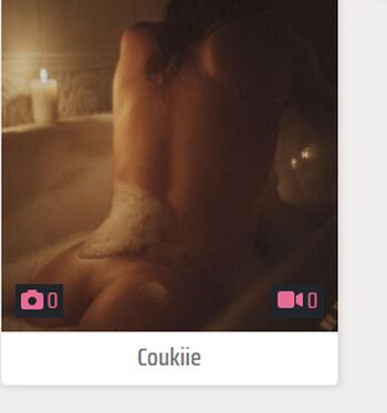 Full leaked Gabychaaw private onlyfans photo