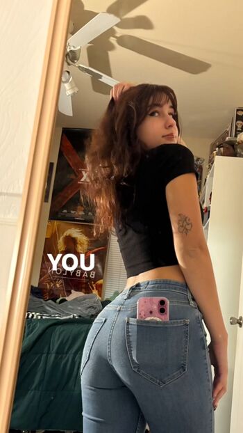 Gabyislame