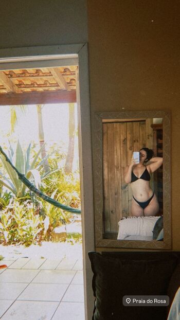 Full leaked Gabyzinharey private onlyfans photo