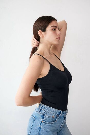 Full leaked Gaela barraza private onlyfans photo