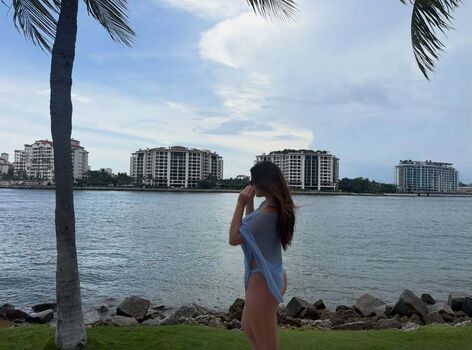 Full leaked Gaela barraza page private onlyfans photo