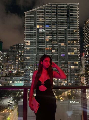 Full leaked Gaela barraza private onlyfans photo