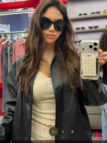 Gaela Barraza