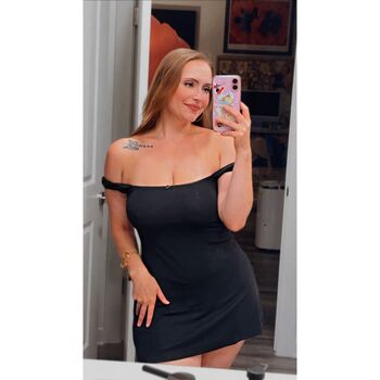 Full leaked Gage grammer private onlyfans photo