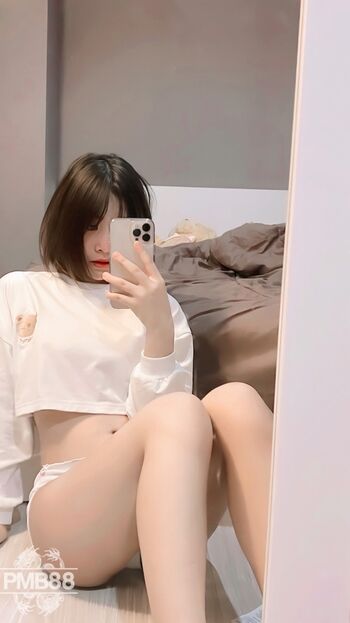 Full leaked Gagiiixn private onlyfans photo