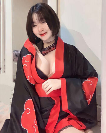 Full leaked Gagiiixn private onlyfans photo