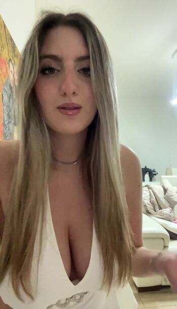 Full leaked Gaia taormina page private onlyfans photo