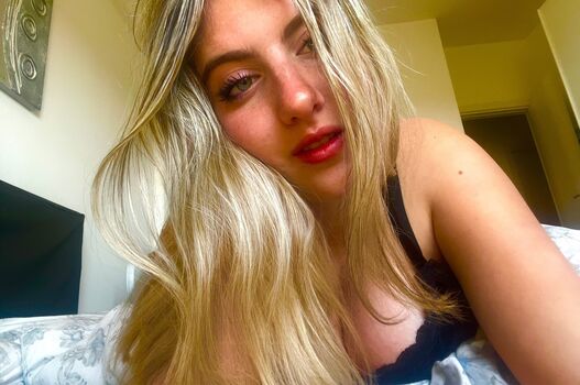 Full leaked Gaia taormina private onlyfans photo