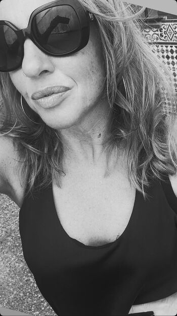 Full leaked Gail emms private onlyfans photo