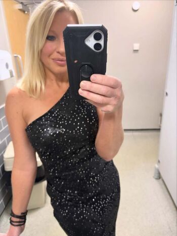 Full leaked Gail emms private onlyfans photo