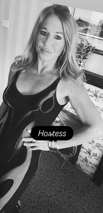 Full leaked Gail emms private onlyfans photo