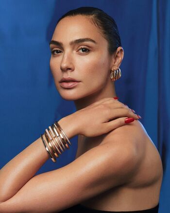 Gal Gadot