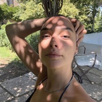 Gal Gadot