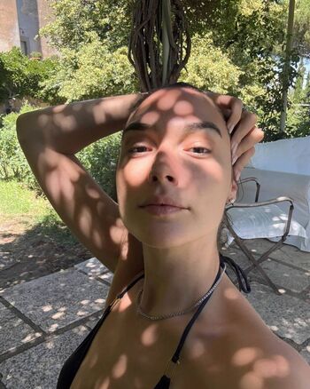 Gal gadot page leaked photo video viral