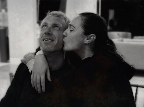 Gal gadot leaked photo video viral