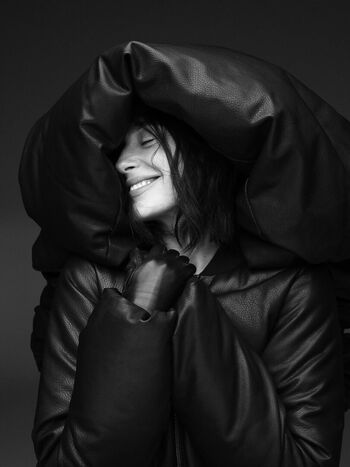 Gal gadot leaked photo video viral