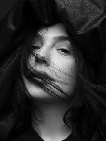 Gal gadot leaked photo video viral