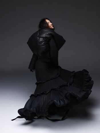 Gal gadot leaked photo video viral