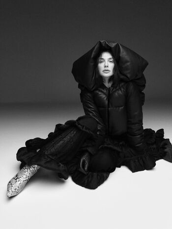 Gal gadot leaked photo video viral