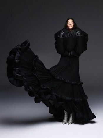 Gal gadot leaked photo video viral