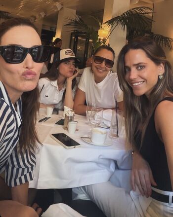 Full leaked Gal gadot private onlyfans photo
